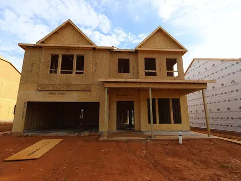 612 Nutgrove Dr NW, Concord, NC 28027