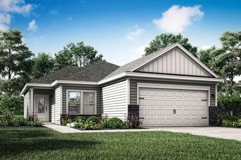 8266 Walnut St, Clear Lake, MN 55319