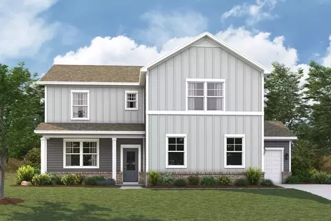 834 Averitt Ln, Lebanon, TN 37087