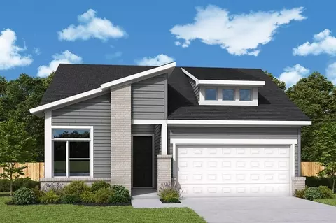 6327 Haltwhistle Ln, Katy, TX 77449