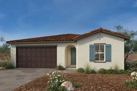 31228 Pine Oak Rd, Winchester, CA 92596