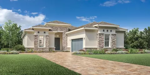 12173 Arbordale Way, Palm Beach Gardens, FL 33412