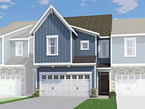 17300 Alana Dr, Moseley, VA 23120