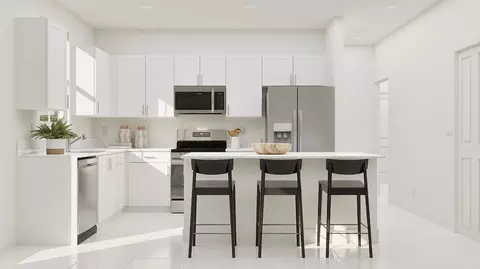 126 SE 20 Ct, Homestead, FL 33033