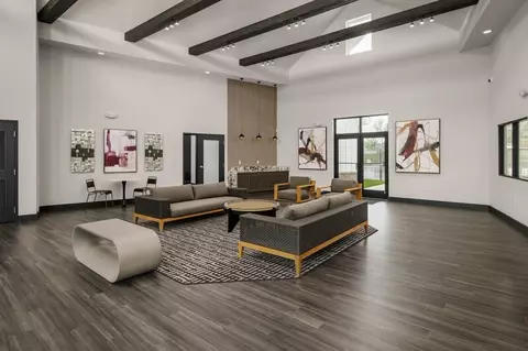 Living - 121 Summit Point Blvd, Bowie, MD 20716 photo 3 of 3