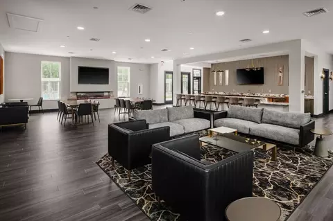 Living - 121 Summit Point Blvd, Bowie, MD 20716 photo 1 of 3