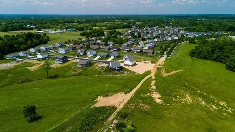 View/Area - 6108 Springfield Blvd, Burlington, KY 41005 photo 1 of 3