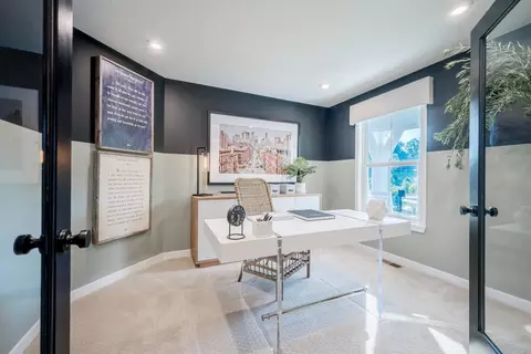 Other - 6108 Springfield Blvd, Burlington, KY 41005 photo 5 of 11