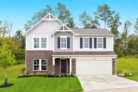 Exterior - 6108 Springfield Blvd, Burlington, KY 41005 photo 15 of 17