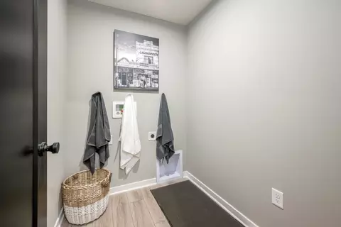 Other - 6108 Springfield Blvd, Burlington, KY 41005 photo 4 of 11