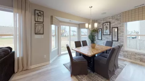 Dining - 6108 Springfield Blvd, Burlington, KY 41005 photo 3 of 3