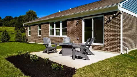 Other - 6108 Springfield Blvd, Burlington, KY 41005 photo 2 of 11