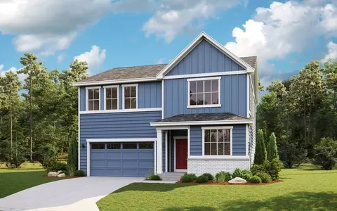 55043 E 27th Ave, Strasburg, CO 80136
