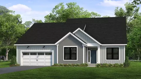 111 Truver Rd, Valencia, PA 16059