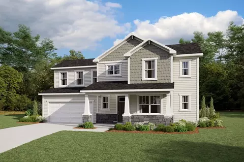 Other - 144 Thomas Store Dr, Broadway, NC 27505 photo 1 of 12