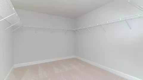 Other - 2987 Fish Hawk Ln, Florence, SC 29505 photo 3 of 12