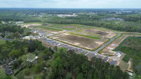 View/Area - 2987 Fish Hawk Ln, Florence, SC 29505 photo 5 of 7
