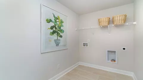 Other - 2987 Fish Hawk Ln, Florence, SC 29505 photo 1 of 12