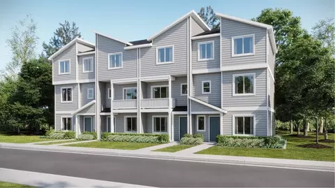 9401 Shale Ave NW, Silverdale, WA 98383