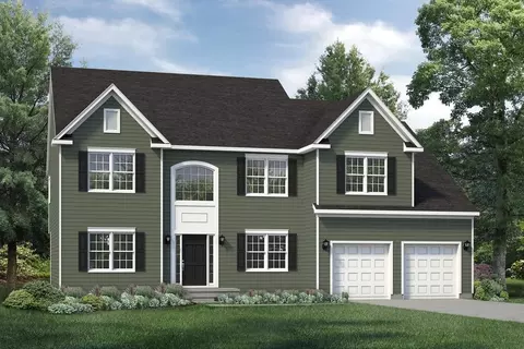 Exterior - Sandcastle Drive, Ocean View, NJ 08230 photo 30 of 34