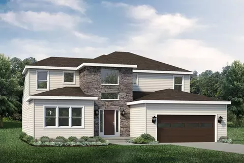 Exterior - Sandcastle Drive, Ocean View, NJ 08230 photo 22 of 34