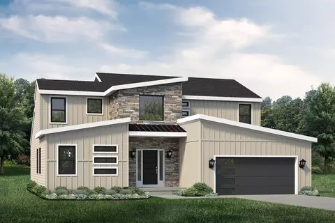 Exterior - Sandcastle Drive, Ocean View, NJ 08230 photo 21 of 34
