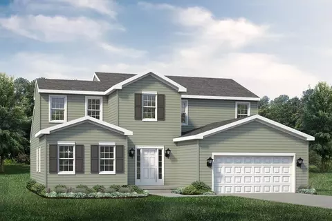 Exterior - Sandcastle Drive, Ocean View, NJ 08230 photo 20 of 34