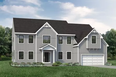 Exterior - Sandcastle Drive, Ocean View, NJ 08230 photo 15 of 34