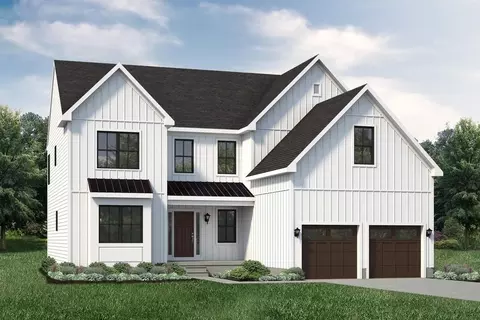 Exterior - Sandcastle Drive, Ocean View, NJ 08230 photo 24 of 34