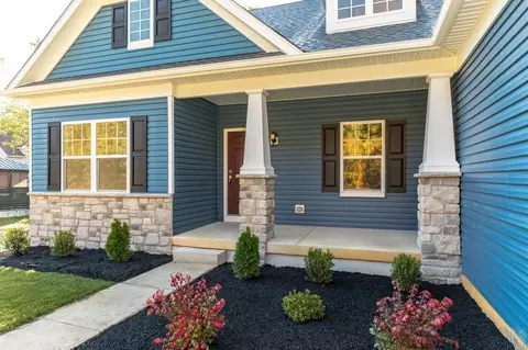 Exterior - Sandcastle Drive, Ocean View, NJ 08230 photo 5 of 34