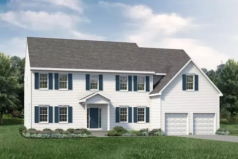 Exterior - Sandcastle Drive, Ocean View, NJ 08230 photo 14 of 34