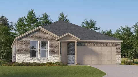 Other - 4304 Ramblin Acres Rd, Georgetown, TX 78628 photo 1 of 5