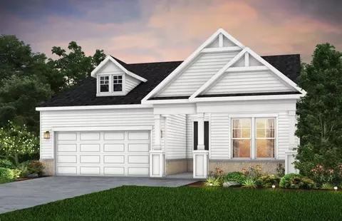 13450 Seven Springs Ln, Noblesville, IN 46060