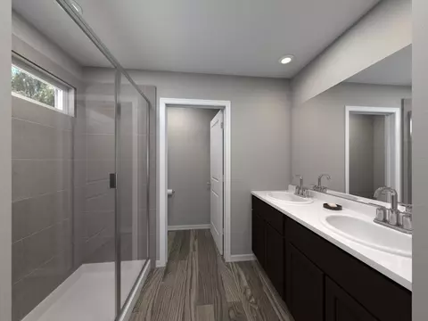101 Dove Crest Ln, Liberty Hill, TX 78642