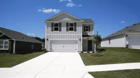 296 Willoughby Rd, Sterrett, AL 35147