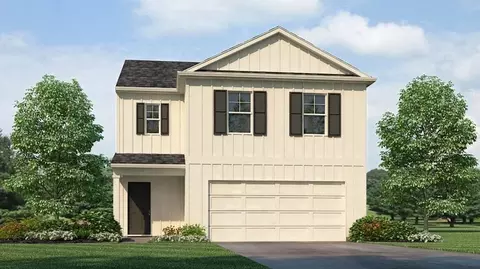 296 Willoughby Rd, Sterrett, AL 35147