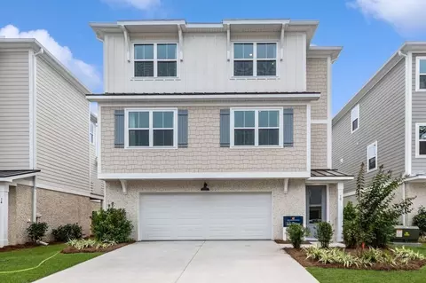 10 Sweetspire Ln, Hilton Head Island, SC 29926