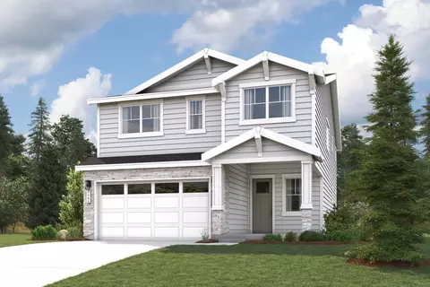 1125 172nd St NE, Marysville, WA 98271