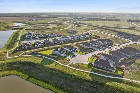 View/Area - 1907 Greenbrier Ct, Rosenberg, TX 77471 photo 2 of 9