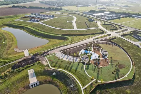 View/Area - 1907 Greenbrier Ct, Rosenberg, TX 77471 photo 4 of 9