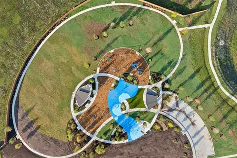 View/Area - 1907 Greenbrier Ct, Rosenberg, TX 77471 photo 7 of 9