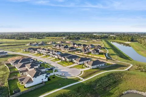 View/Area - 1907 Greenbrier Ct, Rosenberg, TX 77471 photo 9 of 9