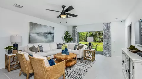 Living - 13431 Camelot Ct, Parrish, FL 34219 photo 1 of 2