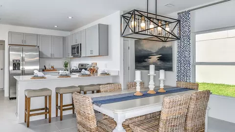 Dining - 13431 Camelot Ct, Parrish, FL 34219 photo 2 of 7