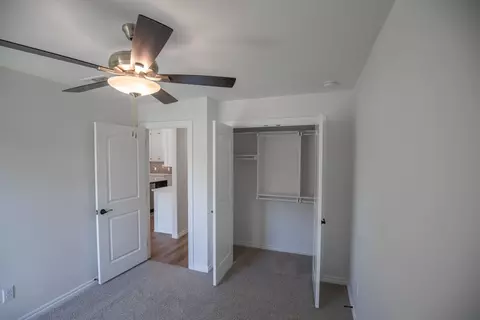 Other - 932 Hydrangea Way, Edmond, OK 73034 photo 21 of 37