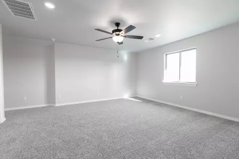 Other - 932 Hydrangea Way, Edmond, OK 73034 photo 19 of 35