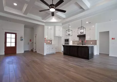 Other - 932 Hydrangea Way, Edmond, OK 73034 photo 15 of 37