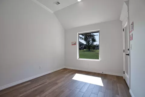 Other - 932 Hydrangea Way, Edmond, OK 73034 photo 18 of 37
