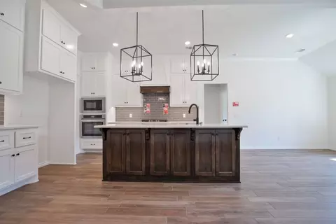 Other - 932 Hydrangea Way, Edmond, OK 73034 photo 16 of 37