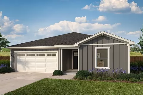 199 Ebbsfleet Dr, Uhland, TX 78640